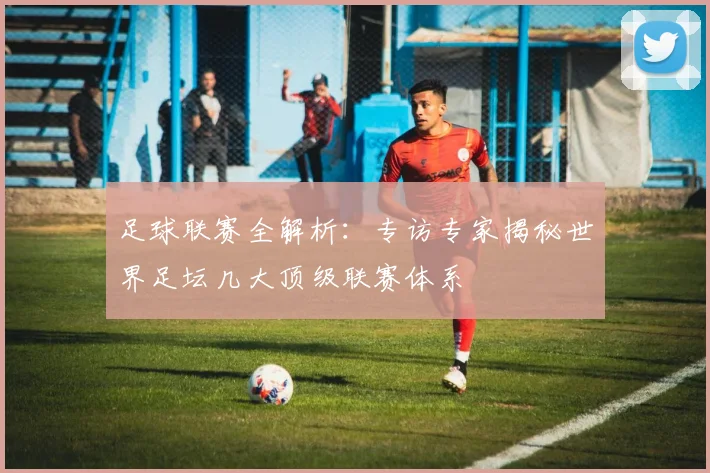 足球联赛全解析：专访专家揭秘世界足坛几大顶级联赛体系